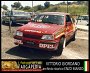 7 Opel Kadett GSI Lupidi - Zanella Verifiche (2)